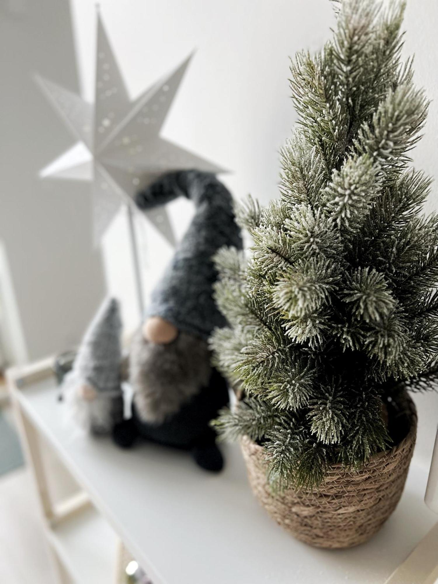 City Apartment Arctic Taiga روفانييمي المظهر الخارجي الصورة