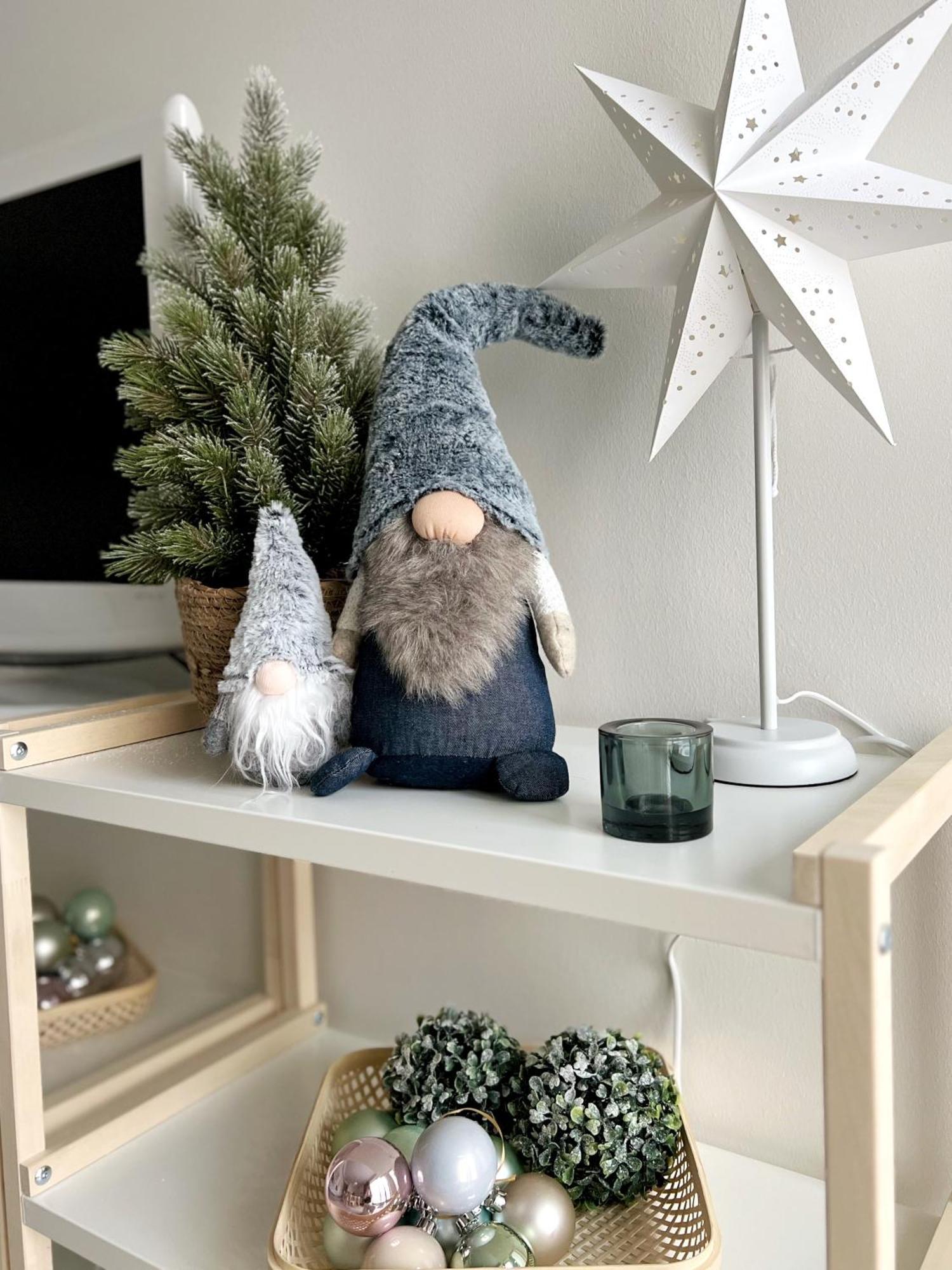 City Apartment Arctic Taiga روفانييمي المظهر الخارجي الصورة