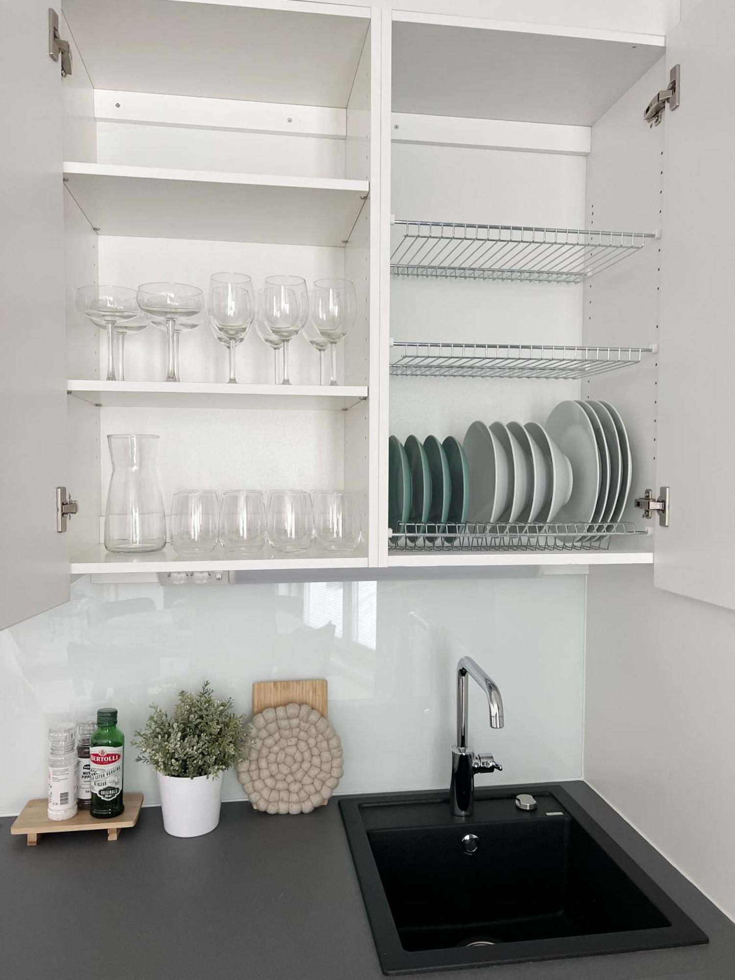 City Apartment Arctic Taiga روفانييمي المظهر الخارجي الصورة